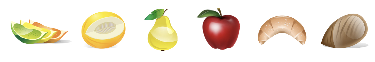 Vůně a chuť vína Champagne La Perle des Treilles Brut z vinařství Yannick Prevoteau